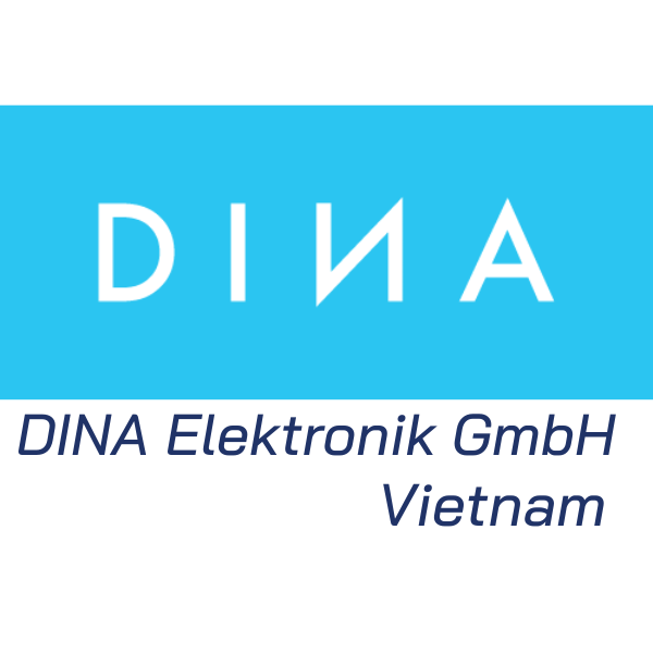 DINA Elektronik GmbH Vietnam