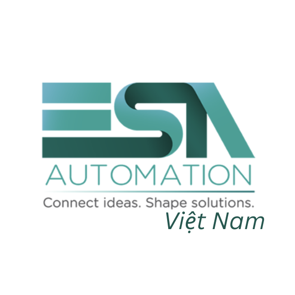 Automation Vietnam