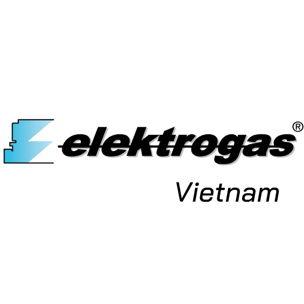 Elektrogas Vietnam