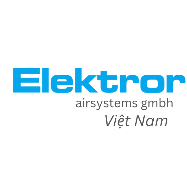 Elektror Vietnam