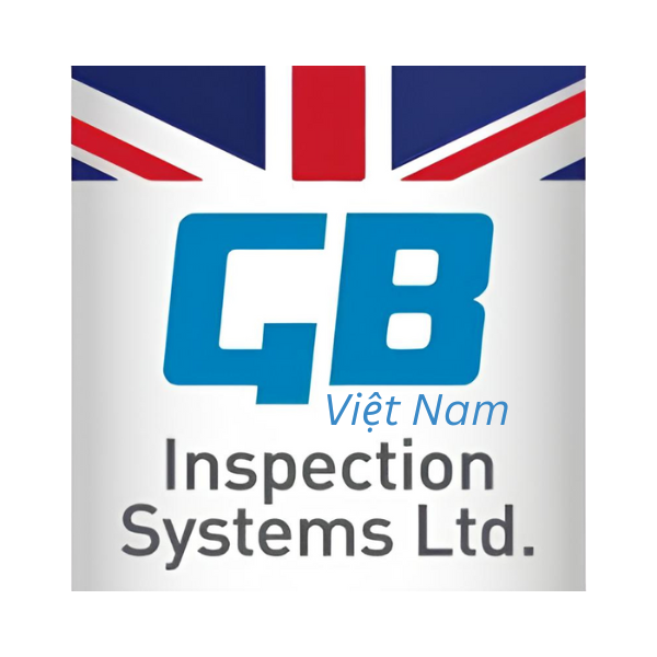 GB Inspection Vietnam