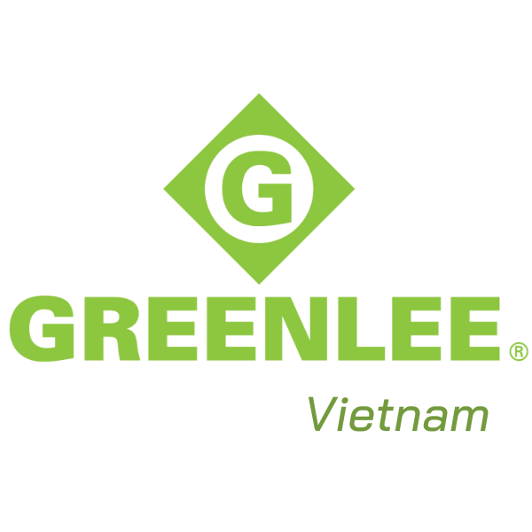 Greenlee Vietnam