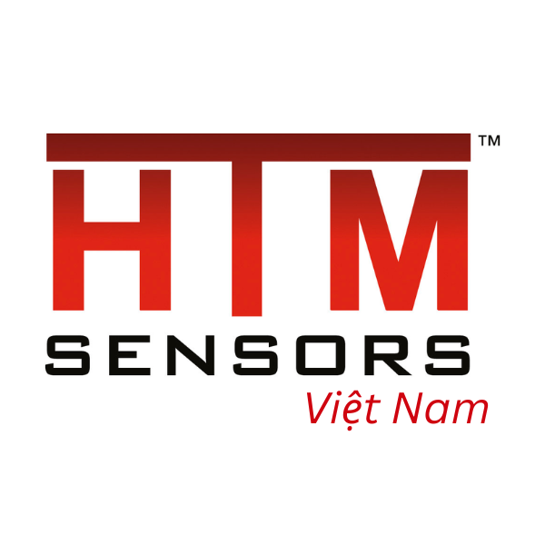 HTM Sensor Vietnam