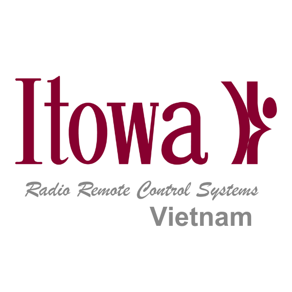 Itowa Vietnam