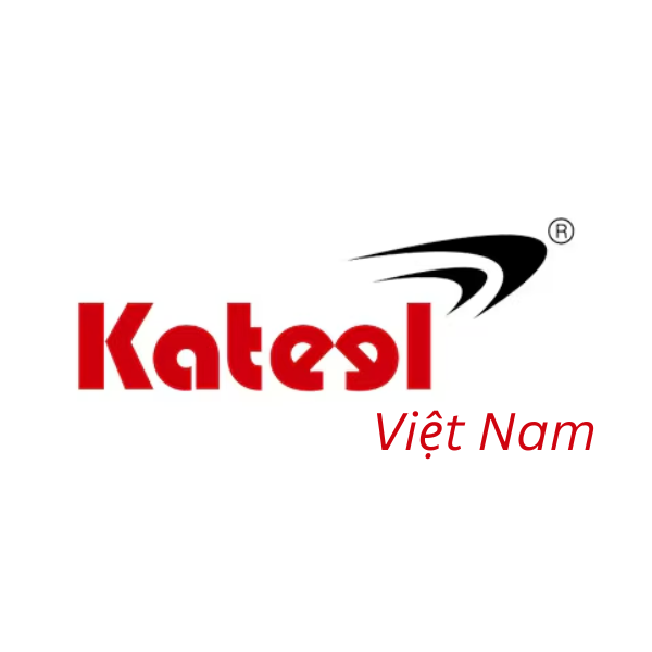 Kateel Vietnam