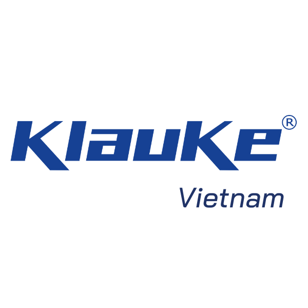 Klauke Vietnam