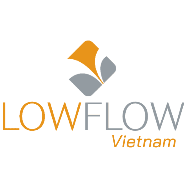 LowFlow Vietnam | LowFlow Việt Nam