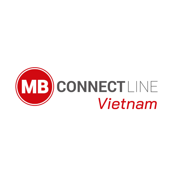 MB Connect Line Vietnam