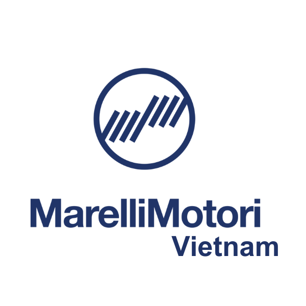 Marelli Motori Vietnam