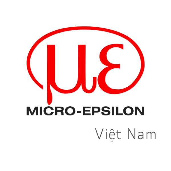 Micro-Epsilon Vietnam