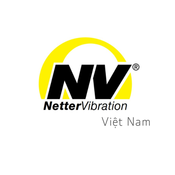 Netter Vibration Vietnam