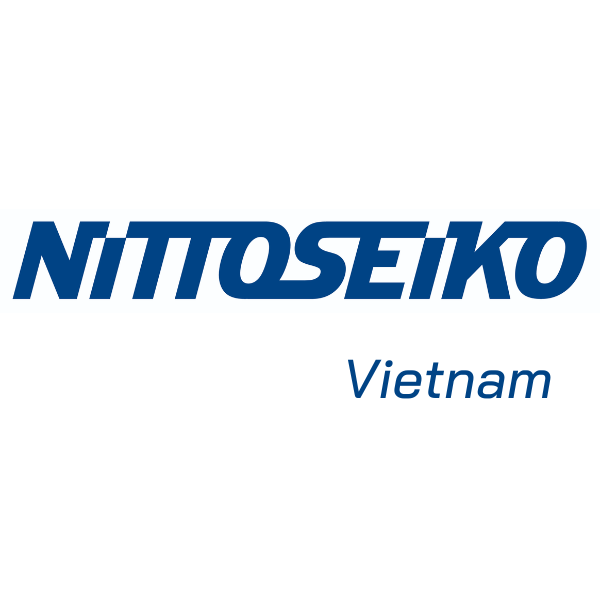 Nitto Seiko Vietnam | Nitto Seiko Việt Nam