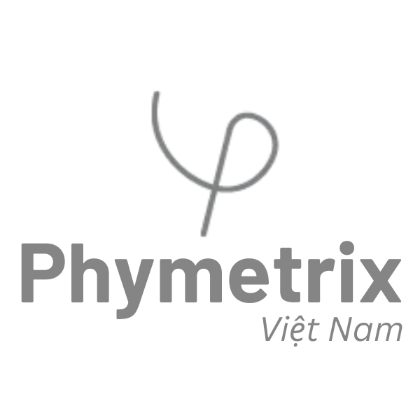 Phymetrix Vietnam
