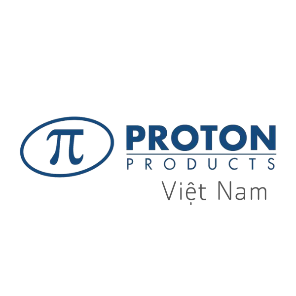 Proton Vietnam