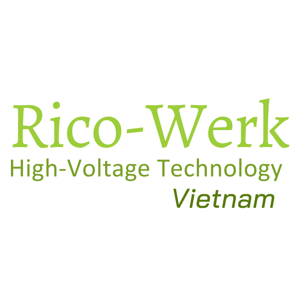 Rico Werk Vietnam