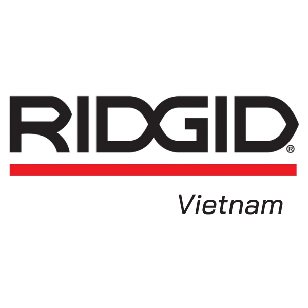 Ridgid Vietnam