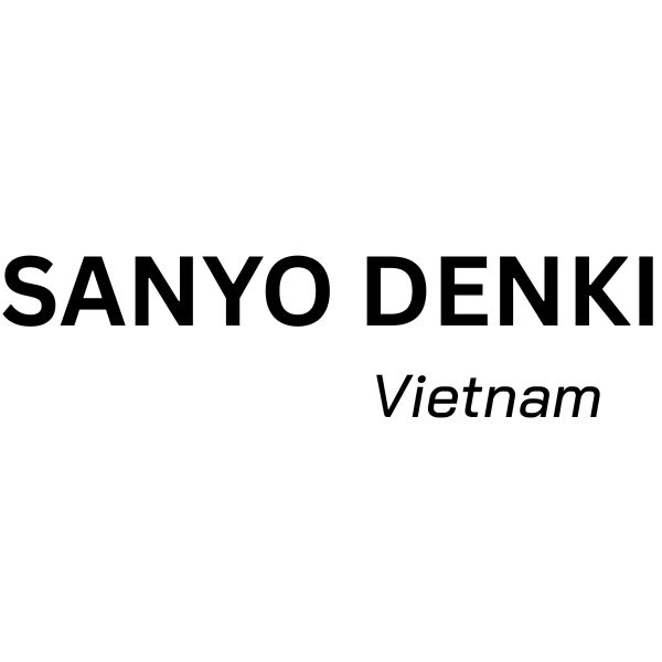 SANYO DENKI Vietnam