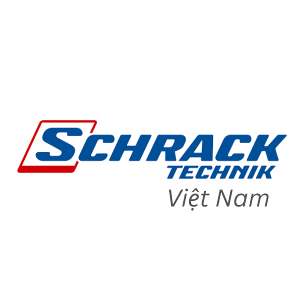 Schrack Vietnam