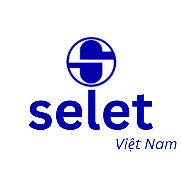 Selet Vietnam