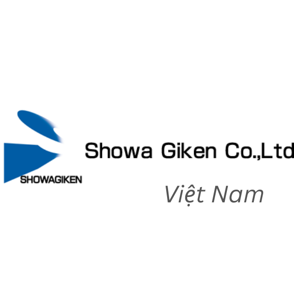 Showa Giken Vietnam