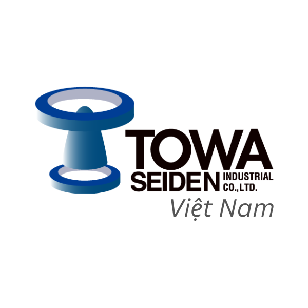 Towa Seiden Vietnam
