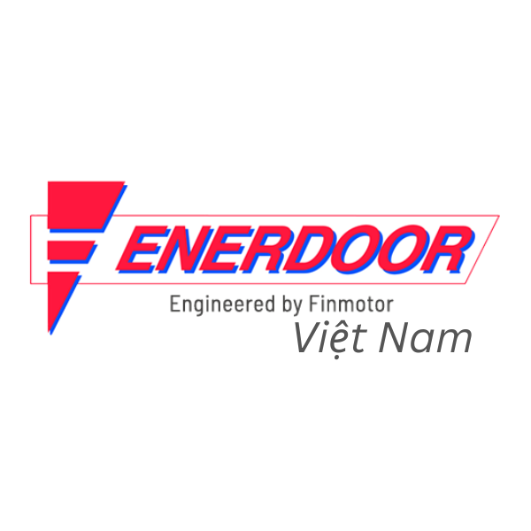 enerdoor vietnam