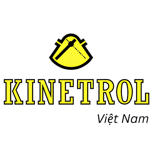 kinetrol Vietnam