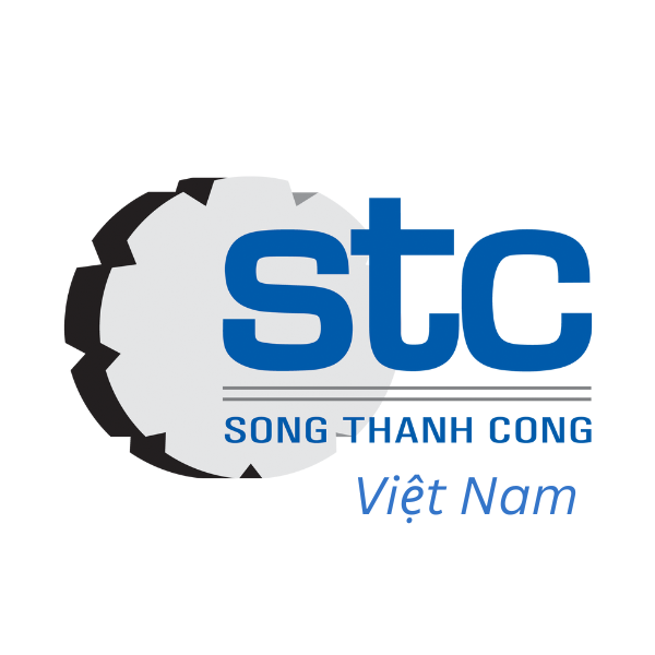 Listcode sẵn giá 22/07