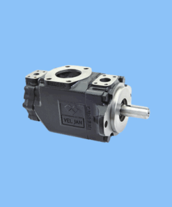 VT6DC-B45-B14-1R00-B1-00