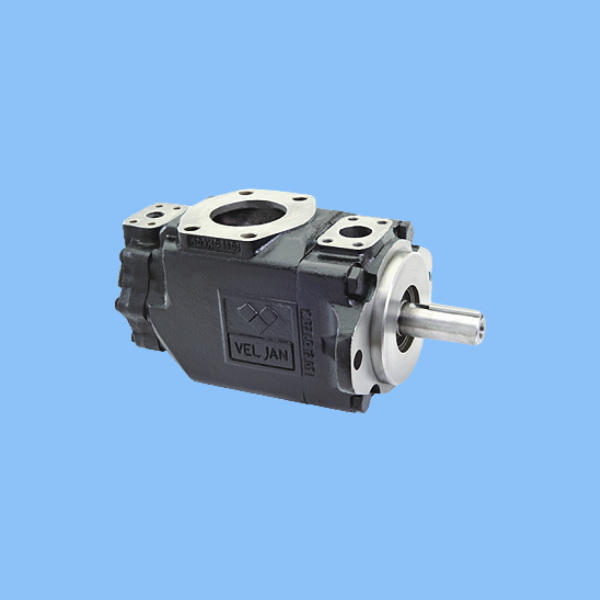 VT6DC-B45-B14-1R00-B1-00