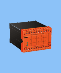 0048701 (BN3081.6361)