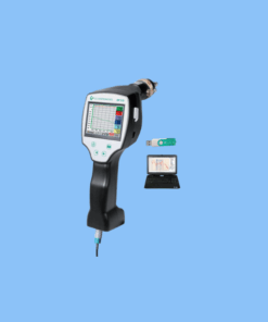 0560 0500 0001 DP 500