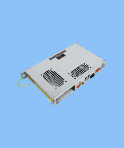 1081185-03 (MC 6541)