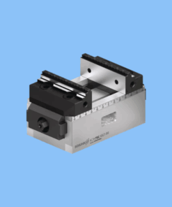 1514206 KSC3 grip 80-130