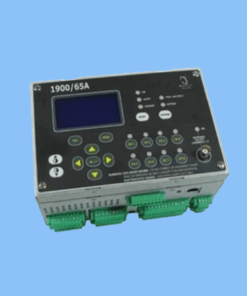 1900/65A-01-01-01-00-00