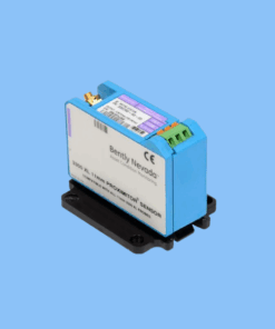 330104-00-06-10-02-00