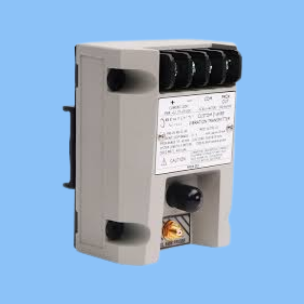 990-04-XX-01-05 MOD 165335-01