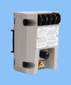 990-08-XX-01-00 (5m)