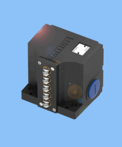 BNS0292 BNS 819-B03-L12-61-12-10