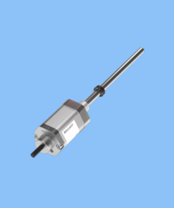 BTL06YN BTL7-E100-M0150-B-KA05