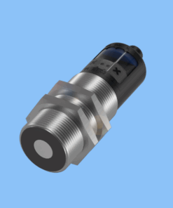 BUS005F BUS M30M1-PPX-07035-S92K