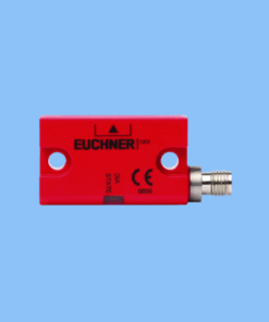 CES-I-AP-U-C04-SK-115324