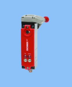 CET3-AR-CRA-AH-50F-SG-113965