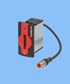 CKS2-K-BP-CC-FLX-F00-USI-168631