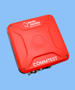 COMMTEST240-00