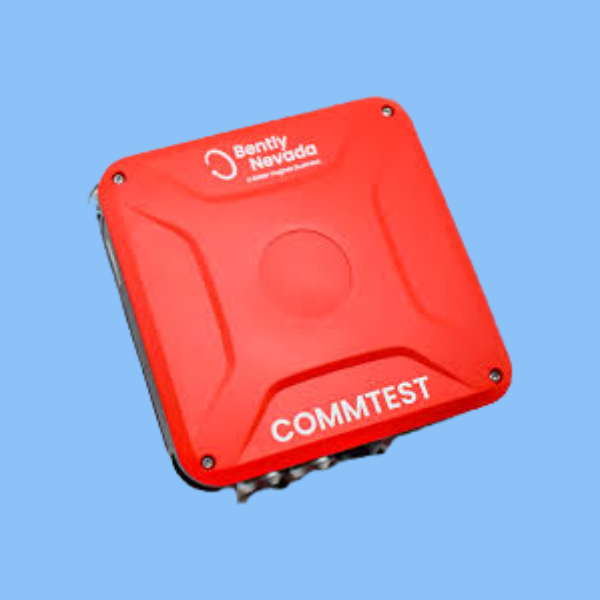 COMMTEST240-00
