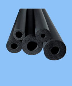 CUST‑OEM‑SLEEVES