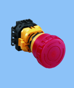 ES-XW1E-LV412Q4MFR-105014