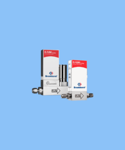 FG-201CV-AAD-33-V-DA-000