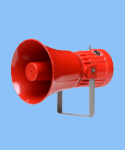 GNEXP2J24G4R4ADC024AN5A1R